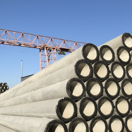 黎城水泥电线杆的颜色可以选择吗？